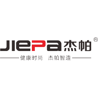 嵊州市杰帕電器有限公司